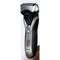 Arc 3 Blade Shaver w/Trimmer